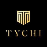 Tychi coupons and promo codes