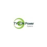 Tycon Power Systems coupons and promo codes