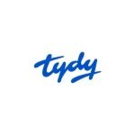 Tydy coupons and promo codes
