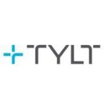 TYLT coupons and promo codes