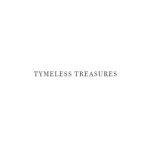 Tymeless Treasures coupons and promo codes
