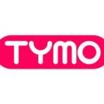 Tymobeauty.com coupons and promo codes