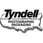 Tyndellphotographic.com coupons and promo codes