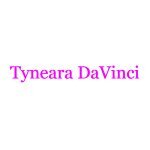 Tyneara DaVinci Codes coupons and promo codes