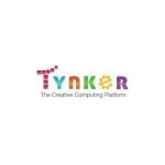 Tynker coupons and promo codes