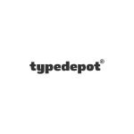 Typedepot coupons and promo codes