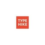 Type Hike coupons and promo codes