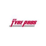 Tyre Pros coupons and promo codes