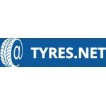 tyres.net coupons and promo codes