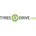 Tyres on the Drive coupons and promo codes