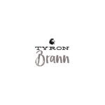 Tyron Brann coupons and promo codes
