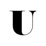 U-Mask coupons and promo codes