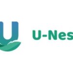U-Nest College Savings Plan coupons and promo codes