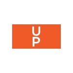 Uncharted Power coupons and promo codes