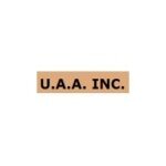 U.A.A. INC coupons and promo codes