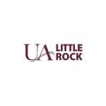 University of Arkansas at Little Rock coupons and promo codes