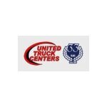 United Truck Centers coupons and promo codes