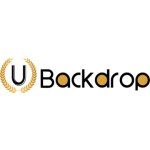 U Backdrop coupons and promo codes