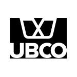 UBCO Bikes coupons and promo codes