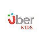 Uber Kids coupons and promo codes