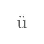 Uberlube coupons and promo codes