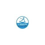 Uber Scuuter coupons and promo codes