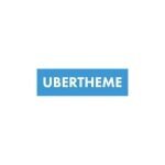 UberTheme coupons and promo codes