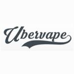 Ubervape coupons and promo codes