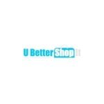 U Better Shop It coupons and promo codes