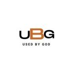 Used By God coupons and promo codes