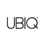 Ubiq coupons and promo codes