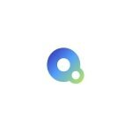Ubiqweus coupons and promo codes