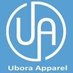 UBORA APPAREL coupons and promo codes