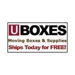 Uboxes.com coupons and promo codes