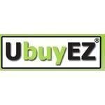 UbuyEZ, The Easy Place To Shop coupons and promo codes