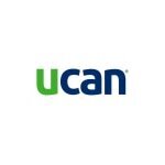 UCAN coupons and promo codes
