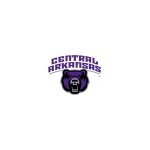 University of Central Arkansas Athletics coupons and promo codes