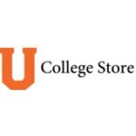 Union College coupons and promo codes