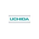 Uchida coupons and promo codes