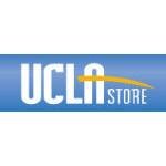 UCLA Store coupons and promo codes
