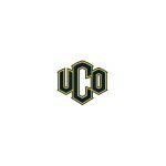 University of Central Oklahoma coupons and promo codes