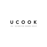 Ucook coupons and promo codes
