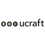 Ucraft coupons and promo codes