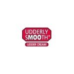 Udderly Smooth coupons and promo codes