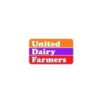 United Dairy Farmers coupons and promo codes