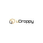 uDroppy coupons and promo codes