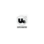 Ue Coffee Roasters coupons and promo codes