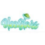 Ueeglass coupons and promo codes