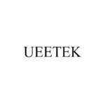 Ueetek coupons and promo codes