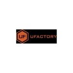 UFactory coupons and promo codes